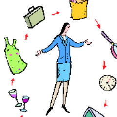 Management Processes is a blog dedicated to providing articles, how to guides, news updates and developments for managers from all industries.