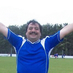 Javier Mengochea (@chengodeneco) Twitter profile photo Javier Mengochea (@chengodeneco) Twitter profile photo
