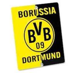 Borussia Dortmun ID