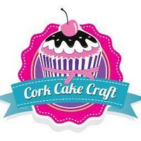Cork Cake Craft (@corkcakecraft) 's Twitter Profile