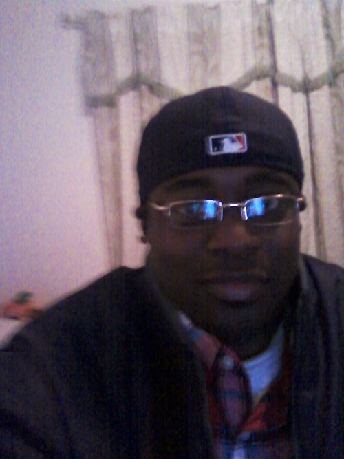 jweazel68's profile picture. Just me, nothing special. Jus trynna be the man that my mother raised and wanted me to be. BigDawgs rule