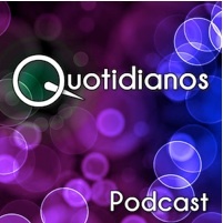 Opinamos y nos divertimos con ello. ¿Quien dijo que no era divertido leer la prensa diariamente?
http://t.co/gb4Xb3G9ky