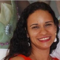 daniela sirigni (@dsirigni) 's Twitter Profile