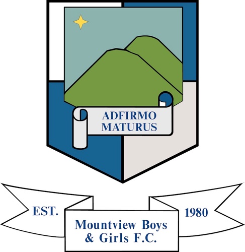 MBGFCIE's profile picture. Official Twitter Account of Mountview Boys & Girls FC http://t.co/J7VFTs3TNE