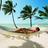 Kipi_life's profile image