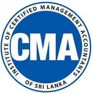 As a Sri Lankan body the Institute provides opportunities for students to undertake a professional course in management accountancy at affordable rates.