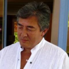 Blogueur et influenceur en mode zen! #contentmarketing.
#StratégieDigitale #SocialMédia, #etourisme.
