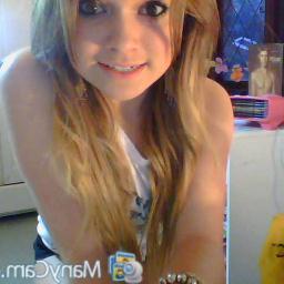 ~'Everyone Smiles In The Same Language' ~