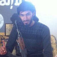 عيسئ (@aizoom) 's Twitter Profile