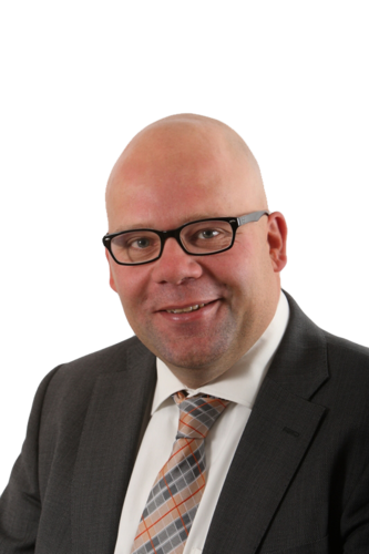Accountant/adviseur @A&L Adviseurs & Accountants/mountainbiker/golfer/voetbal