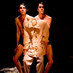 Doble Mandoble (@doblemandoble) Twitter profile photo