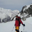 abel carr - @abelnbc - Twitter