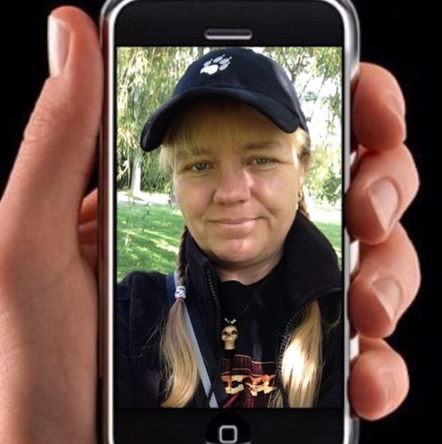 Pink_Unicorn's profile picture. 