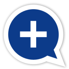 Plustxt is a fast and private texting app in your own language.
We currently support Hindi, Punjabi, Gujarati, Marathi, Kannada, Telugu, Tamil & Malayalam