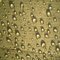 AB (@ariane115) 's Twitter Profile