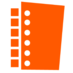 TopGuitar (@topguitarmag) Twitter profile photo TopGuitar (@topguitarmag) Twitter profile photo