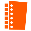 TopGuitar (@topguitarmag) Twitter