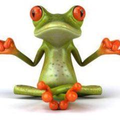 DefinityFitness's profile picture. 