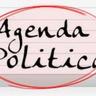 AgenPolitica's profile picture. 