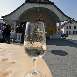 Nidabeilles's profile picture. 