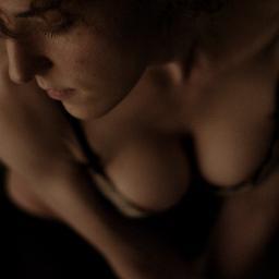 anna_grey1986's profile picture. 