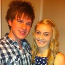 Jonathan Pool - @j_j_pool - Twitter