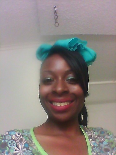 ElrodShanel's profile picture. 