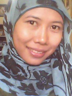 dewijuwitalubis's profile picture. GURU SD