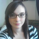  Kasandra Gibson - @KasandraGibson - Twitter