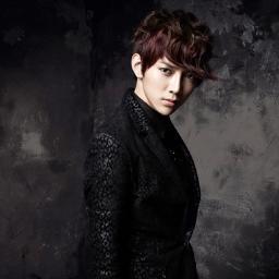 1st international fanbase for Seo Jae Hyung, Visual of A-JAX (DSP BOYZ). We love Jae Hyung and keep support him!