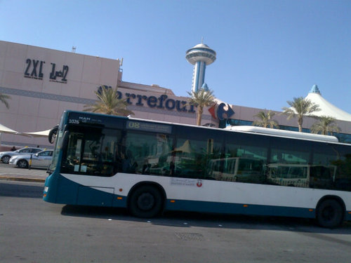 Kit suguitan Profile