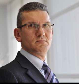 Carlo_Finetto's profile picture. Privacy & Safety