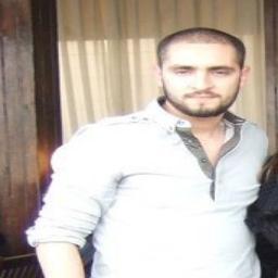 SafyouArrahman's profile picture. 