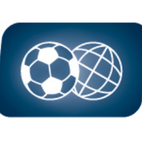 FransHoekCoaching (@fhoekcoaching) 's Twitter Profile