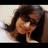 RuchiRaina24's profile image