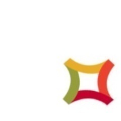 Education sector Service Provider - Alumni Relations Management