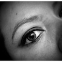 Lillian Cisneros - @lillcisneros - Twitter