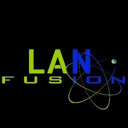 LANfusion_de's profile picture. 