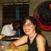 Carolyne Coleby (@cat3ski) Twitter profile photo Carolyne Coleby (@cat3ski) Twitter profile photo