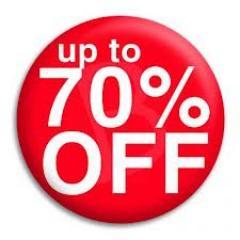 DKWarehouse's profile picture. With discounts of up to 70% of the High Street Retail price, we're one of Morecambe's biggest Furniture retail outlets. Call 01524 562081
https://t.co/M0jyzW18