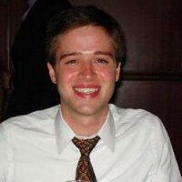 EG (@eddiegroho) 's Twitter Profile