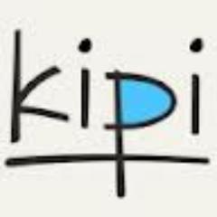kipifuture's profile picture. 