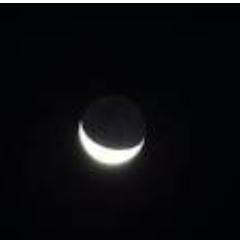 winternight23's profile picture. ＷｏＴ一緒にやらないか？
平均レベル５です。
スカイプおｋ