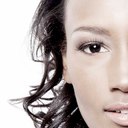 Anna Klemm - @AnnaKlemm - Twitter