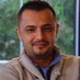 Baris KARAMAN (@baris_karaman) Twitter profile photo