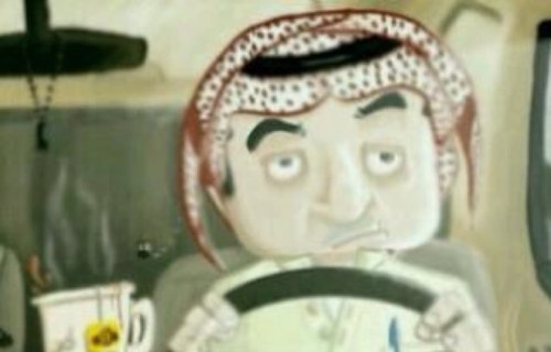 الردي يبيع خوتك لأول من يسوم ،، والكريم يولّع النار في سوامها،، وخوة ٍماهيب لله لا يمكن تدوم ،، تقدر بقدر المصالح تعد ايامها،،