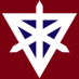 Chris Rebert (@cvrebert) Twitter profile photo