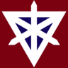 cvrebert's profile picture. Programming language theory enthusiast. DevOps/Infrastructure believer. Xoogler. Opinions are my own, not my employer's. Also on the sky app (same username)