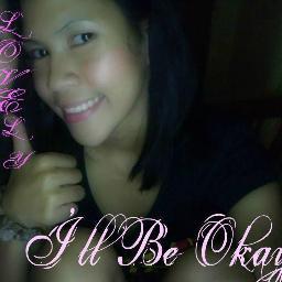 I'm a  Not so unperfect girl, and finding also unperfect person OR GUY who will truely love me forever, and i'll keep waiting,.......cuz a believe nothings imp