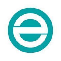 espresso embassy (@espressoembassy) 's Twitter Profile